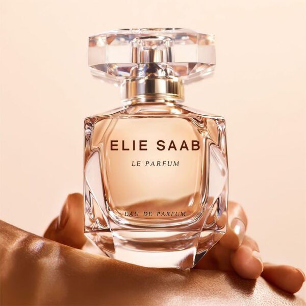 Elie Saab Le Parfum Tester_100ml