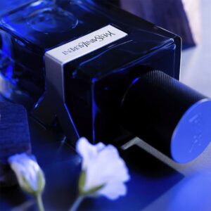 gallery-3-6.jpg YSL Y Le Parfum Black Tester_100ml