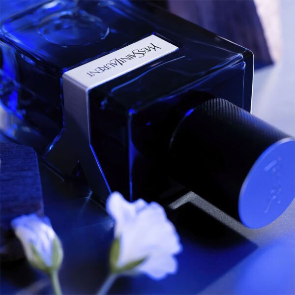 gallery-3-6.jpg YSL Y Le Parfum Black Tester_100ml