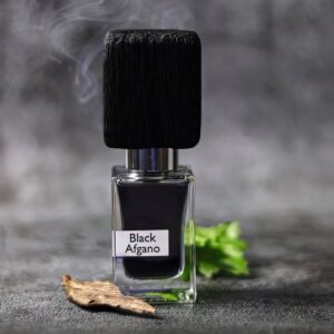 gallery.jpg Black Afgano Tester_30ml