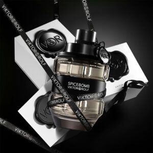 Spicebomb Tester_100ml