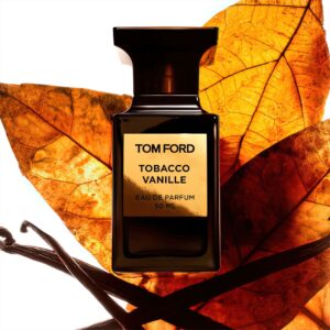 gallery-4-4.jpg Tom Ford Tobacco Vanille Tester_100ml