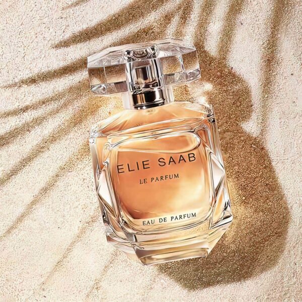 Elie Saab Le Parfum Tester_100ml