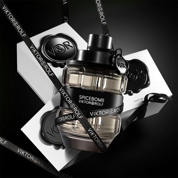 Spicebomb Tester_100ml