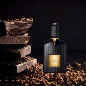 gallery-5.jpg Tom Ford Black Orchid Tester_100ml