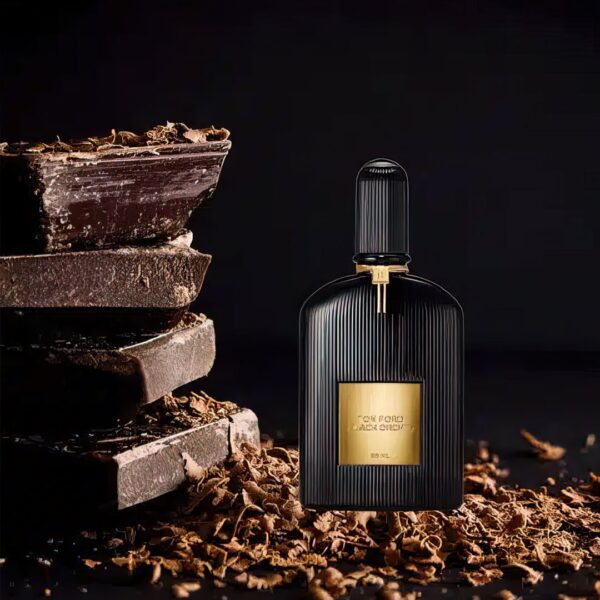 gallery-5.jpg Tom Ford Black Orchid Tester_100ml