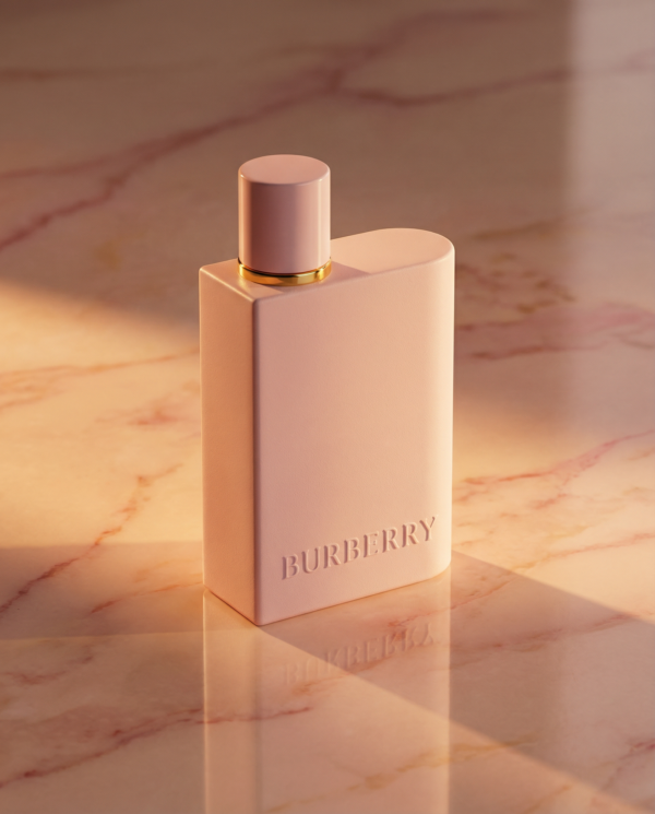 gemini-3-pro-image-preview-2k_a__High-end_seductive_-1.png Burberry Her Elixir Tester_100ml