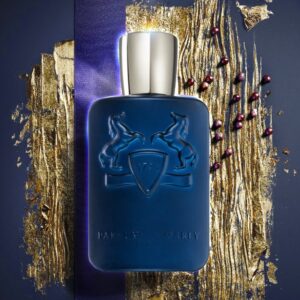 layton03.jpg Parfums de Marly Layton Blue Tester_100ml