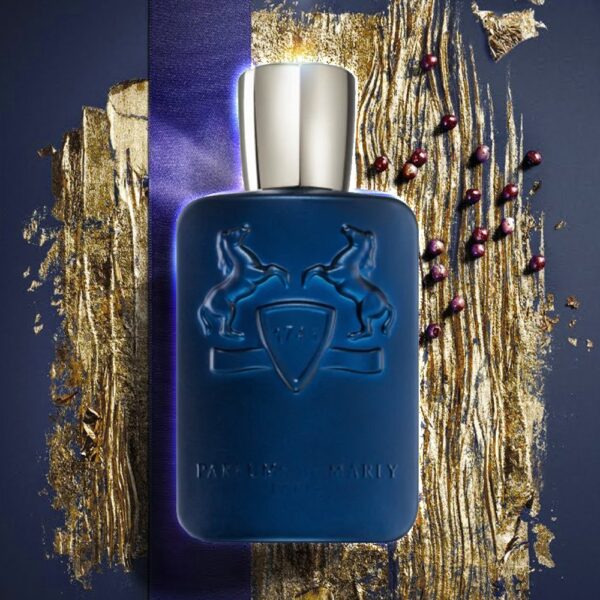 layton03.jpg Parfums de Marly Layton Blue Tester_100ml